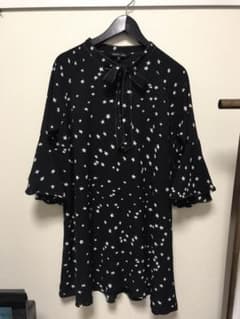 シスタージェーン ワンピースのサムネイル