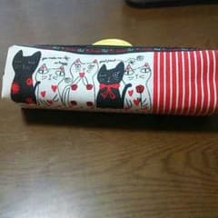 くるぽん様専用♡のサムネイル