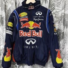 m84610391348_1.jpg?1710013664