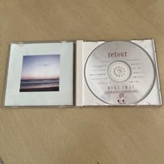 今井美樹 CD アルバム 3枚セット retour Ivory IIのサムネイル