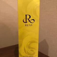 REVI リバイバルセラムのサムネイル