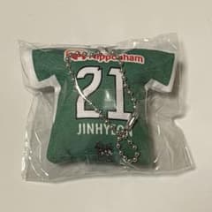 かんちゃん 様 専用のサムネイル