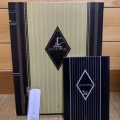 BUCK-TICK Oral History ソニー・マガジンズ - メルカリ