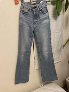 moussy mvs flare（L）★のサムネイル