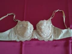 シャルレ ブラジャーのサムネイル