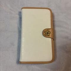彫刻刀　セットのサムネイル