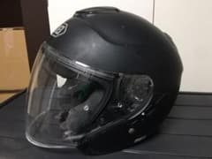 SHOEI J-cruise ショエイのサムネイル