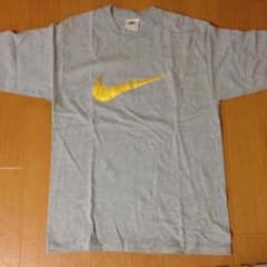 最終値下げ ナイキ Tシャツ 90 フィラ アディダスのサムネイル
