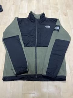 ミ*ミ様 THE NORTH FACE デナリジャケット　Lサイズのサムネイル