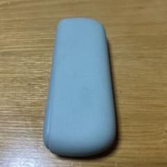 IQOS 本体　アイコスのサムネイル