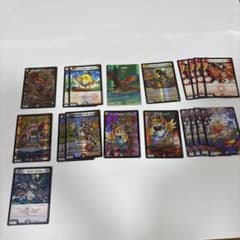 ファイアーバード デッキパーツ - メルカリ