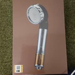 くぅ様専用のサムネイル