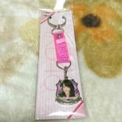 みなみん様 専用＊のサムネイル