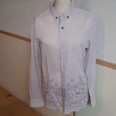 Prettygreen　メンズシャツのサムネイル