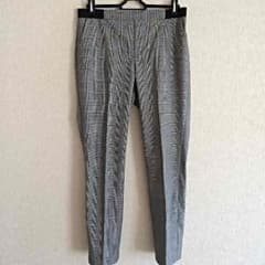 ＊ひなりん＊様専用のサムネイル