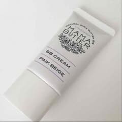 ママバター BBクリーム spf50 リニューアル後版のサムネイル