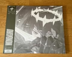 Yuki Aim MONOKURO Glass Mousepad(新品未開封) - メルカリ