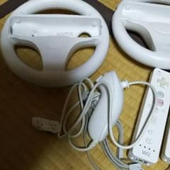 ゆうたさま専用のサムネイル