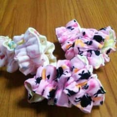 らぴーん☆様専用のサムネイル