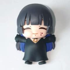 ぼっち・ざ・ろっく！ PAさんフィギュア　　　ごちそうさマスコット