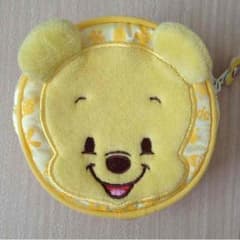 渚レイ様☆専用のサムネイル