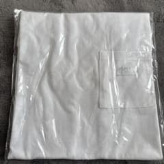 【即日発送‼️】Snow Man Mania Tシャツのサムネイル