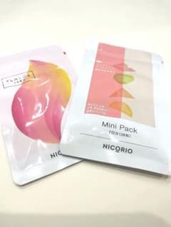 フラボス　マルカティ　2袋セットのサムネイル