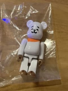 베어브릭 베어브릭 BT21 RJ