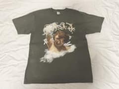 H*E様 【美品】OLI teeのサムネイル