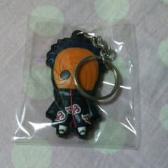 NARUTO キーホルダーのサムネイル