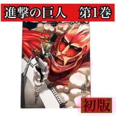 m84623147449_1.jpg?1693563922