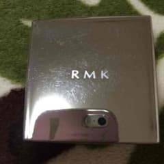 れんれん様☆専用のサムネイル