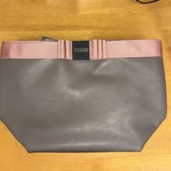 トートバッグのサムネイル