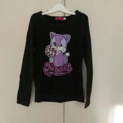 プリズムストーンのロンTのサムネイル