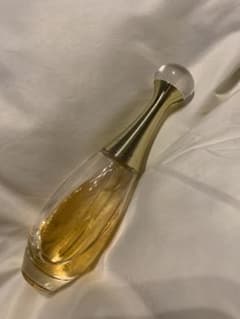 ディオール Dior ジャドールのサムネイル