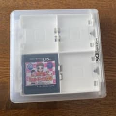 りんご様専用のサムネイル