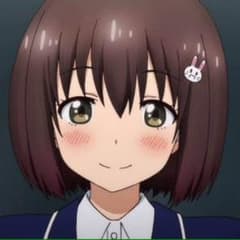 あまーるか様専用のサムネイル