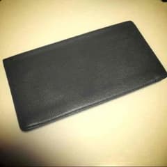 LOUIS VUITTON財布のサムネイル