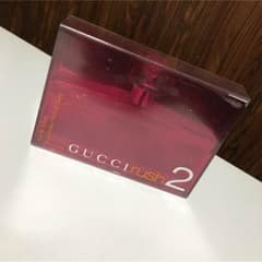 GUCCI ラッシュ2 50mlのサムネイル