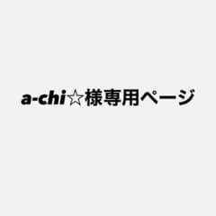 PUMA プーマ ウィメンズ メイズ ウェッジ スニーカーのサムネイル