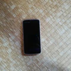 AQUOS PHONEです。のサムネイル