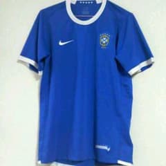 NIKE ナイキ サッカー Tシャツのサムネイル