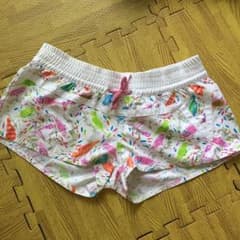 ♡SCK♡様専用のサムネイル