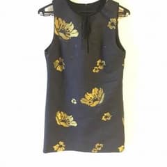 ZARA ワンピースのサムネイル