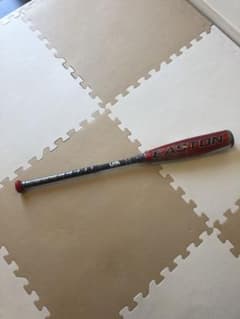 easton イーストン　硬式　軟式　リトルリーグ　少年　ジュニア　バット　74のサムネイル