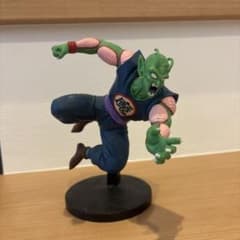 n*o様 ドラゴンボールフィギュアのサムネイル