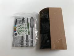ベイブレードバースト ウイニングヴァルキリー.8.Grのサムネイル
