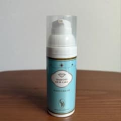 DIAMOND RICH CARE HAND CREAMのサムネイル