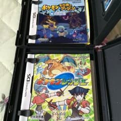 みやさま専用のサムネイル