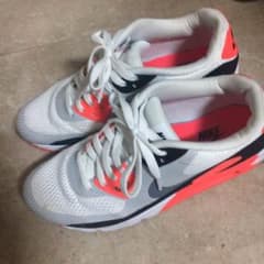 NIKE　Airmax90 size26.5のサムネイル